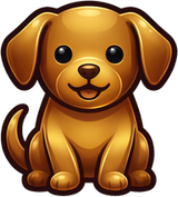 Puppy charm